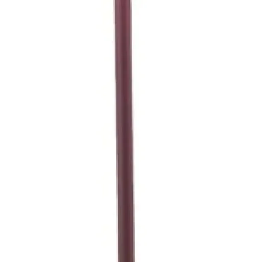 Test Zafferano Poldina Pro : la lampe sans fil qui remplace les bougies sur la table