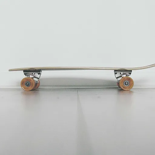 Choisir un plateau en chêne pour table : élégance, durabilité et sur‑mesure