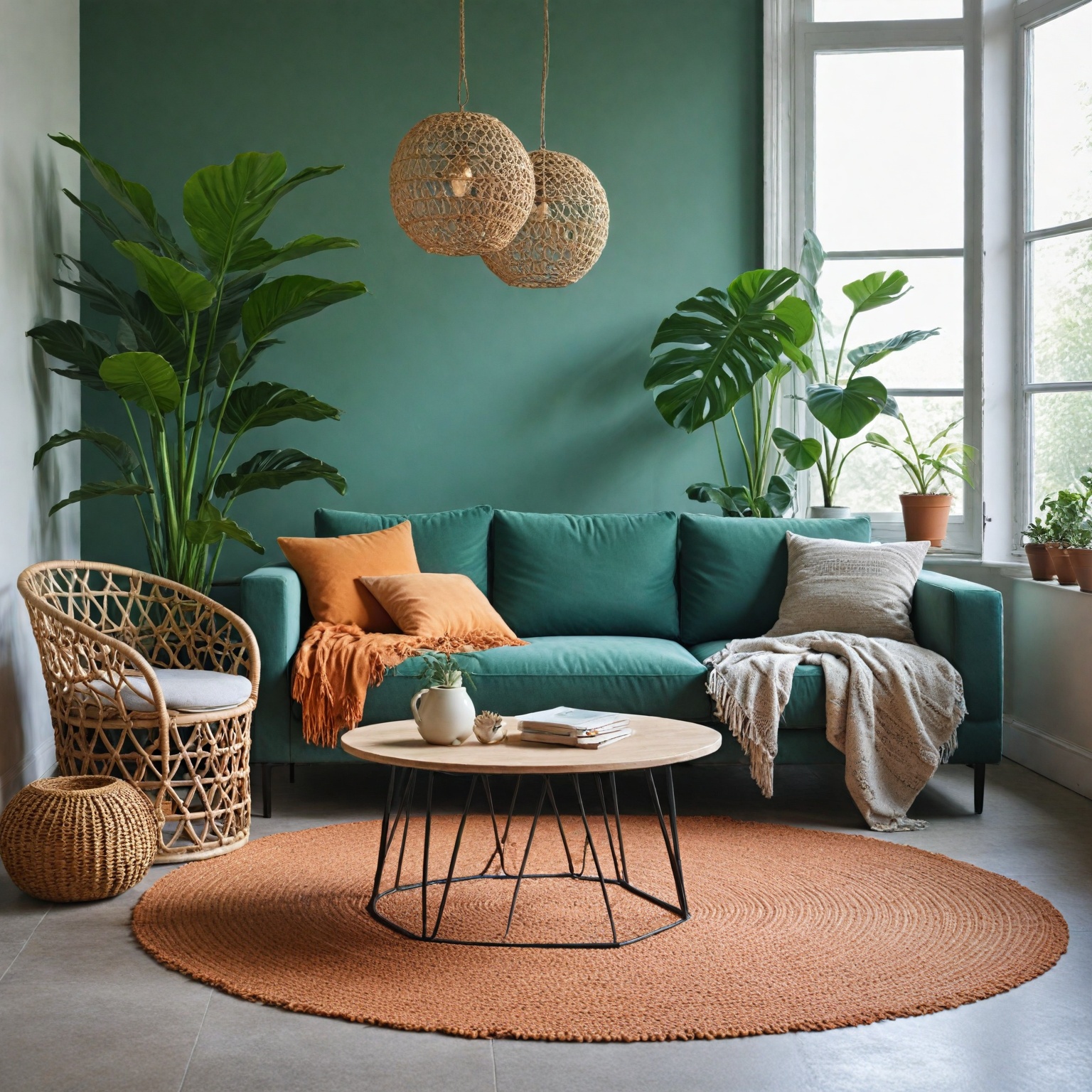 Table t table : comment choisir des tables design pour structurer votre espace