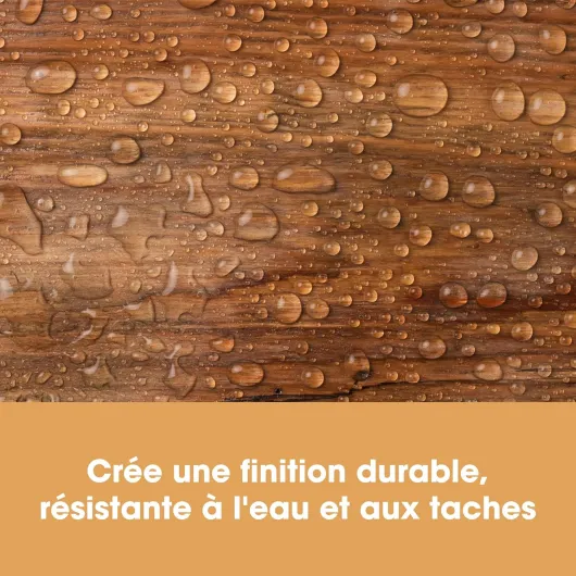 916GJFsAsEL._AC_SL1500_