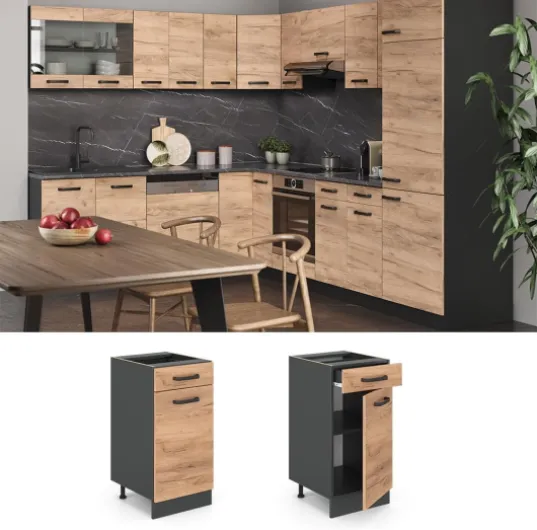 617lbi6Ws8L._AC_SL1000_