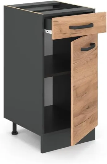 41pFwRXzltL._AC_SL1000_