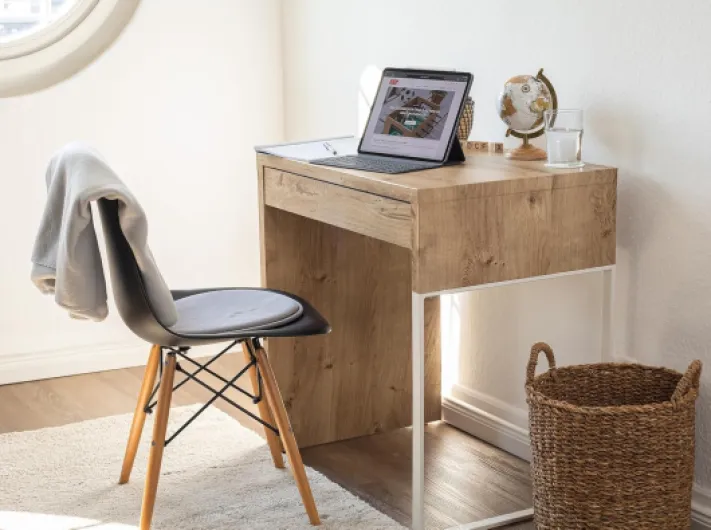 71l6b1z-12L._AC_SL1500_