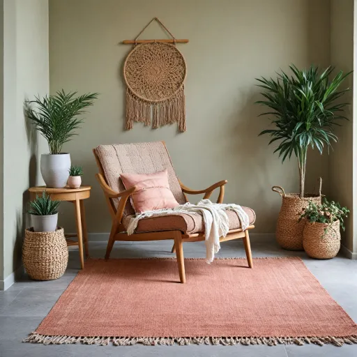 Comment relooker un meuble en merisier louis philippe pour lui offrir une nouvelle vie élégante