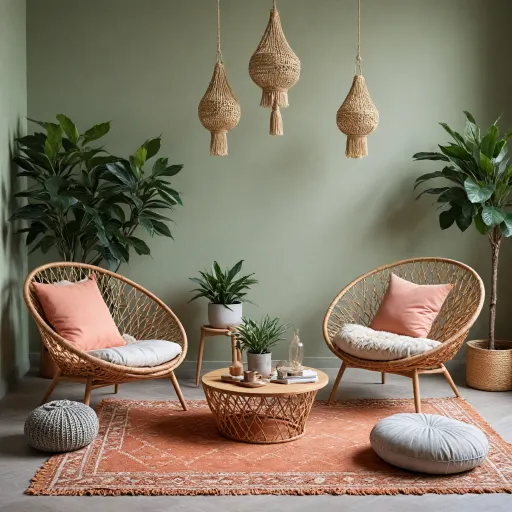 Choisir le fauteuil pour mariage idéal : trônes, coins mariés et assises d’exception