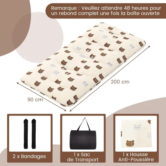 71nBsM2iZYL._AC_SL1500_