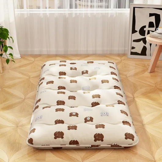 81iOerMZlXL._AC_SL1500_