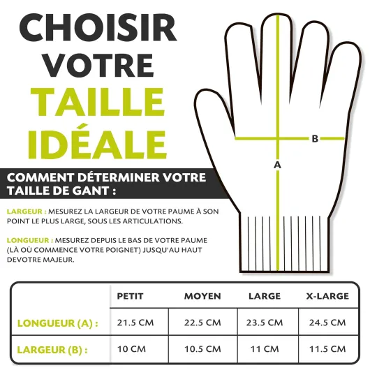 81HQnrRKrIL._SL1500_