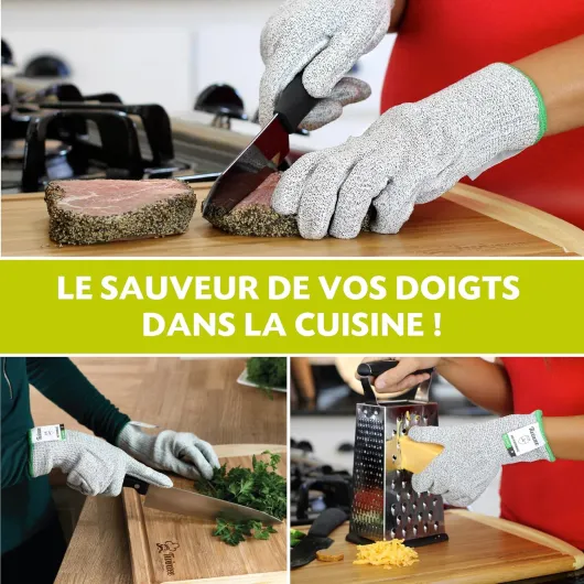 91WmjkE8asL._SL1500_