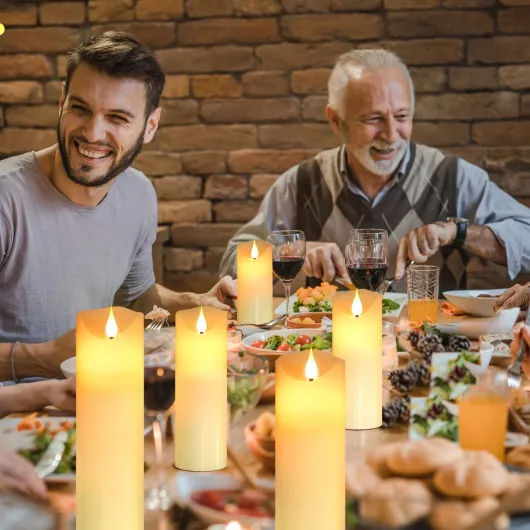 71DM6D9tKsL._AC_SL1500_