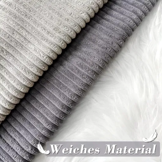 81xO7BhoFJL._AC_SL1500_