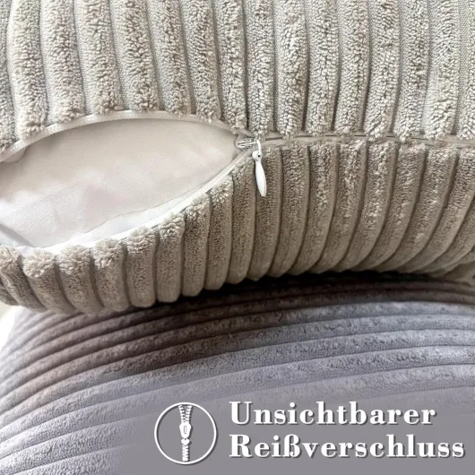 81HUN2-xuEL._AC_SL1500_