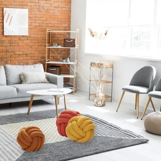 71nx6tD yFL._AC_SL1500_