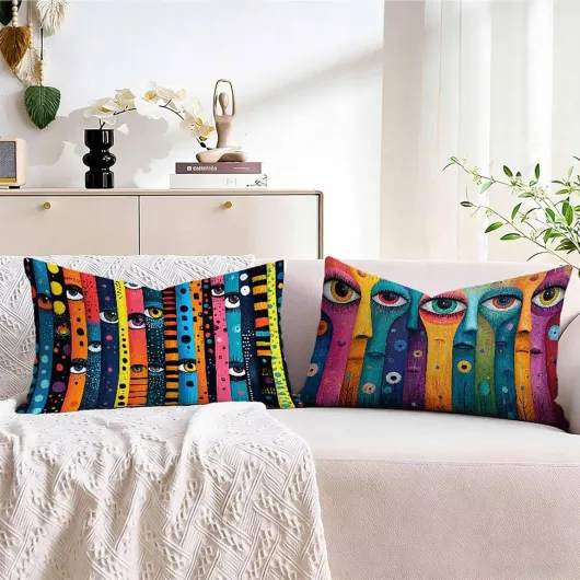 71344CKsvdL._AC_SL1500_