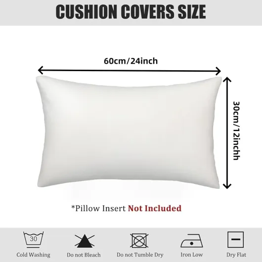 61RbxstpC3L._AC_SL1500_