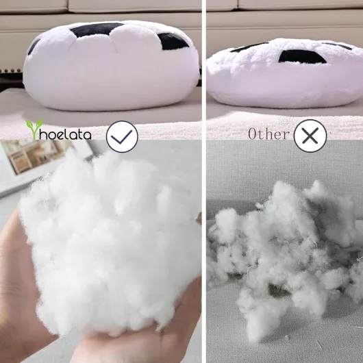 7192N4LYsOL._AC_SL1500_