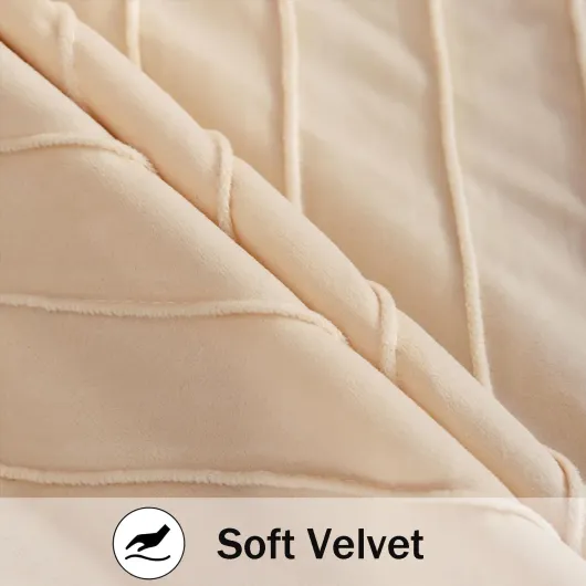 61KsX5sSnFL._AC_SL1500_