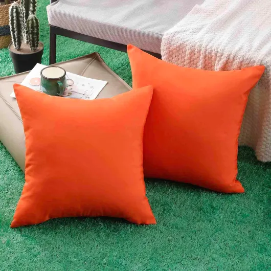 71WsVJgXbcL._AC_SL1500_