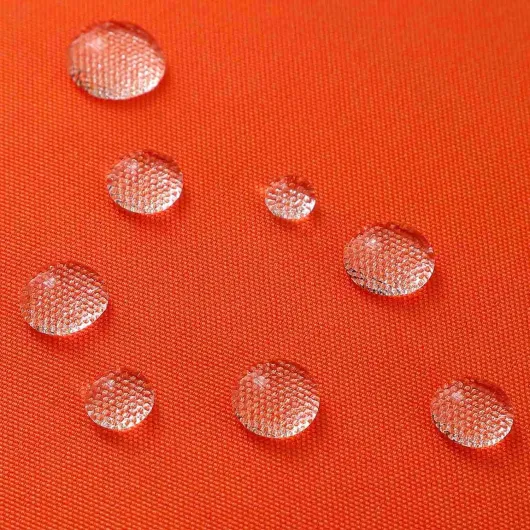 71ZgqeIi3lL._AC_SL1500_