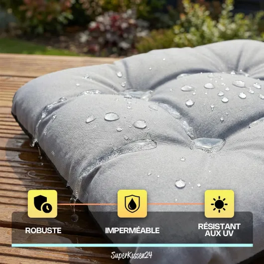 81s1PlUHhSL._AC_SL1500_