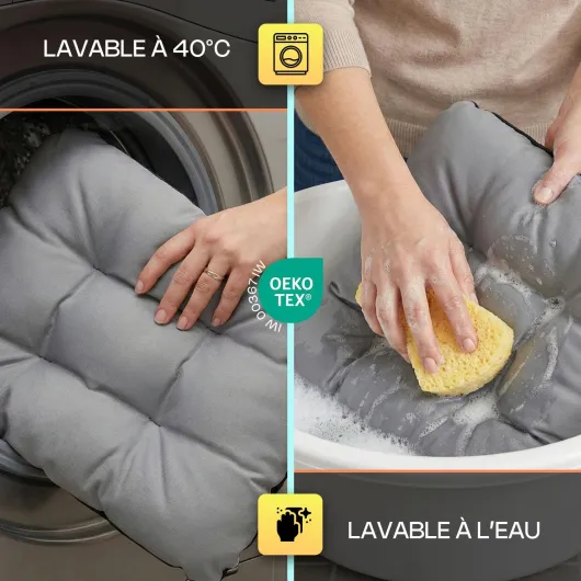 71NWkgkX70L._AC_SL1500_