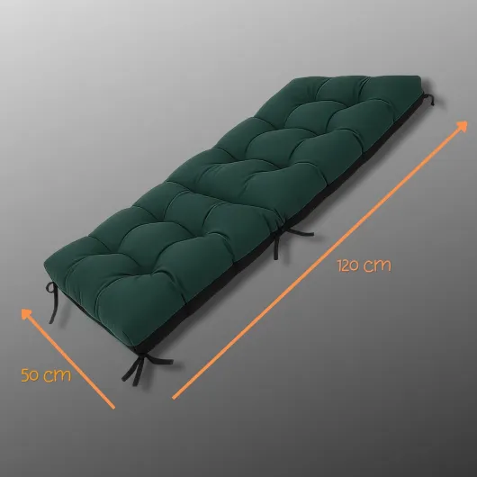 610g9UoExLL._AC_SL1500_