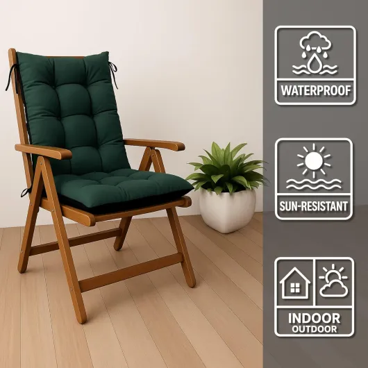 81MUbLkT2XL._AC_SL1500_