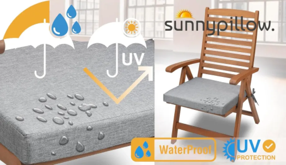 91hJSGpGl6L._AC_SL1500_