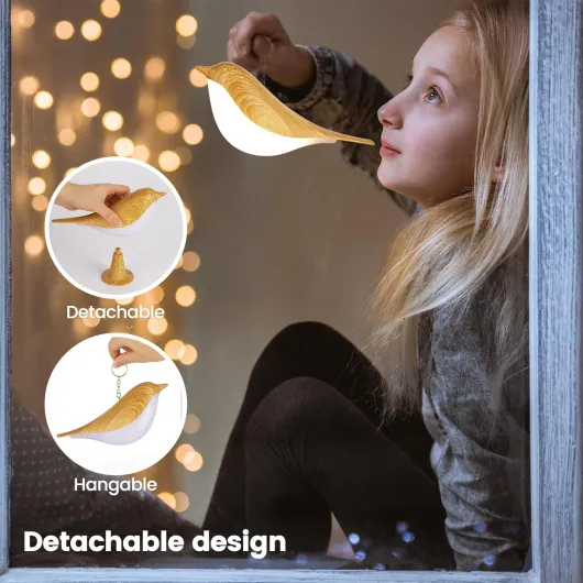 71tqnj0QnXL._AC_SL1500_