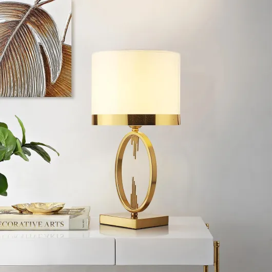 71kKmfx0vKL._AC_SL1500_