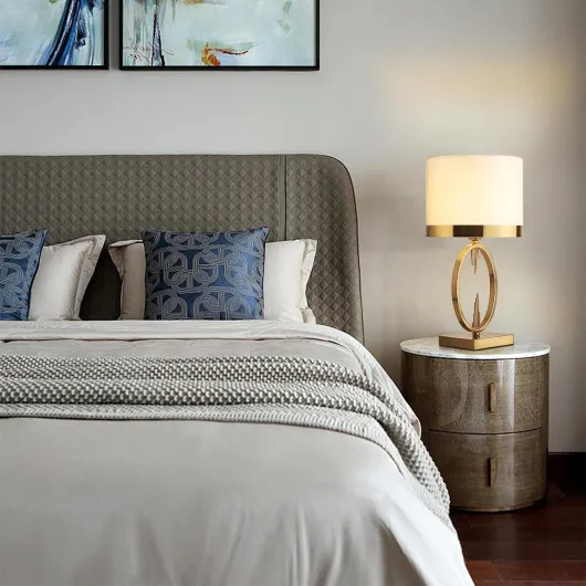 71F G-JRvVL._AC_SL1500_