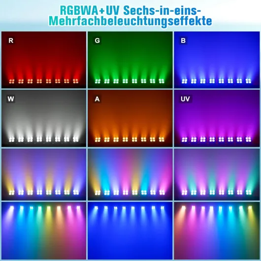 71gBfGyfx8L._AC_SL1500_