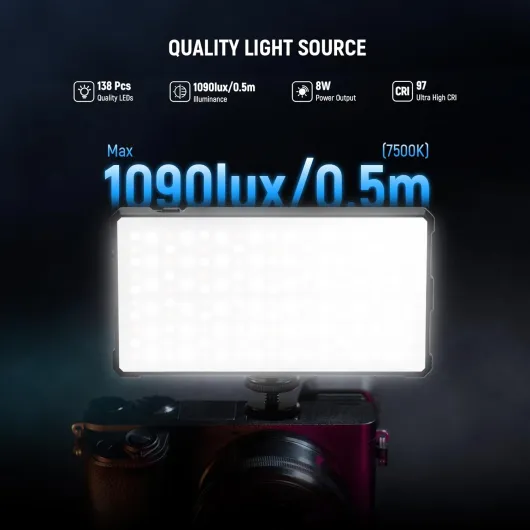 617laVueYPL._AC_SL1500_