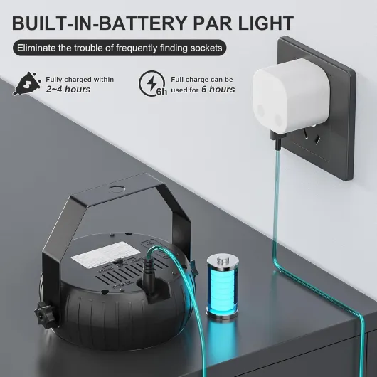 71EhTmB9j3L._AC_SL1500_