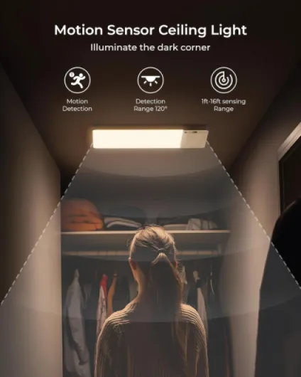 710baRPBh6L._AC_SL1500_