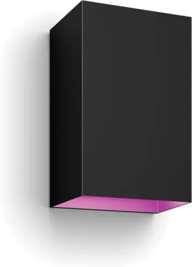 61wxOYYL6LL._AC_SL1500_