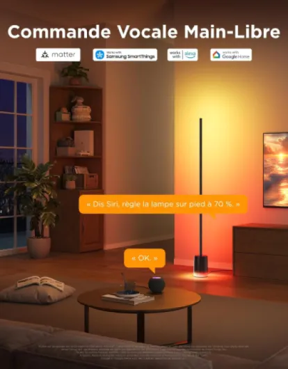 71m82a1zhRL._AC_SL1500_