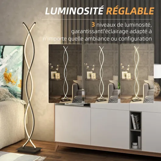 81bU9L34rWL._AC_SL1500_