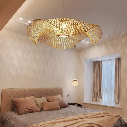 61fml8AB NL._AC_SL1024_