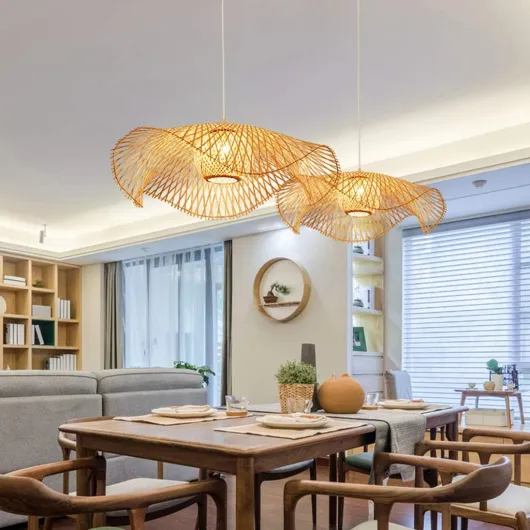 61gxlr4TRTL._AC_SL1024_