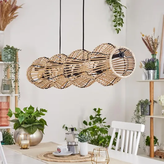 719RreJSSaL._AC_SL1250_