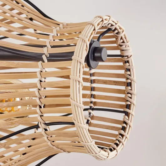 712BoeUr1kL._AC_SL1250_