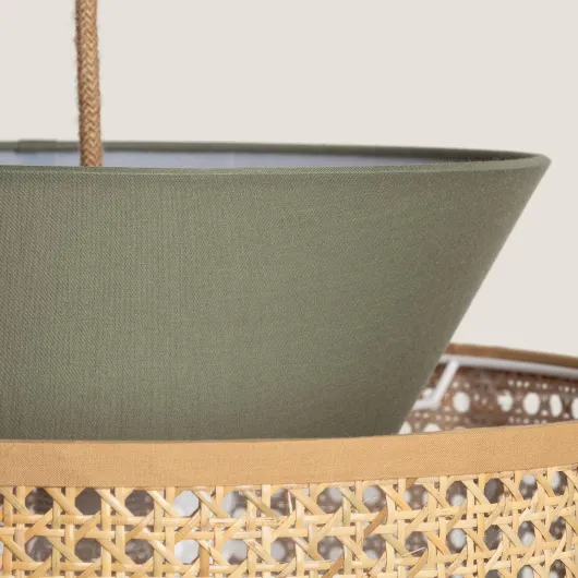 81v0rtbH31L._AC_SL1500_