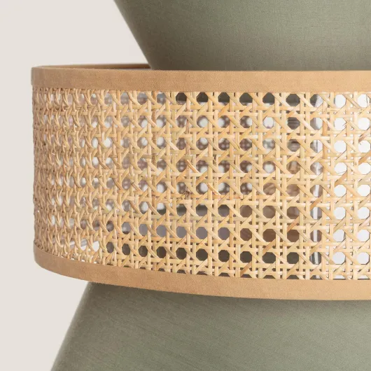 81ofAm8pObL._AC_SL1500_