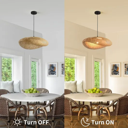 81uhDOswXUL._AC_SL1500_