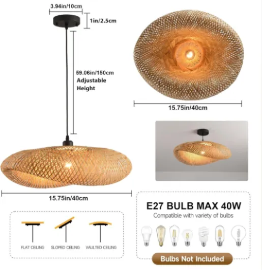 71CHEPV6vEL._AC_SL1500_