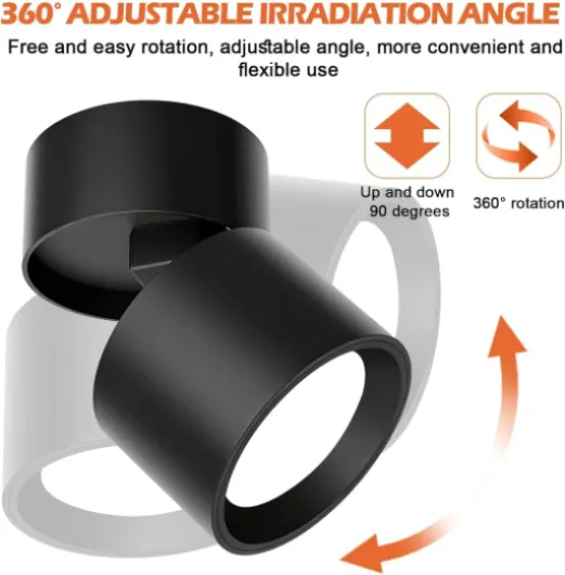 61cET3INFAL._AC_SL1500_