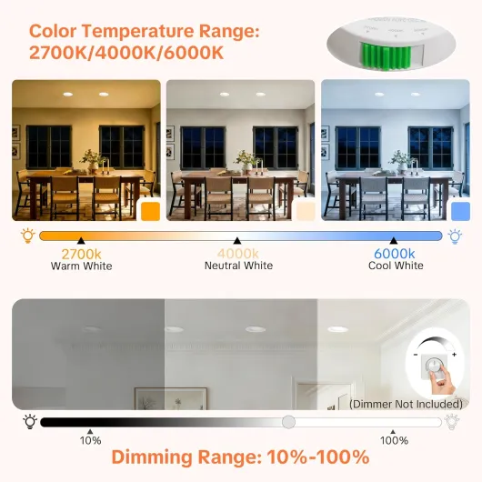 81jminZ c4L._AC_SL1500_