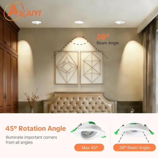 71cEif8SO L._AC_SL1500_