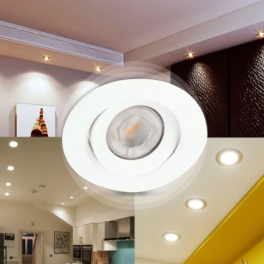 61TWzaoiBxL._AC_SL1200_